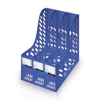 File tài liệu 3 ngăn Pro-office PO-FB301