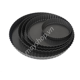 Khuôn TART chống dính