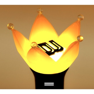BIGBANG | Portable charger ver 2 (sạc dự phòng)