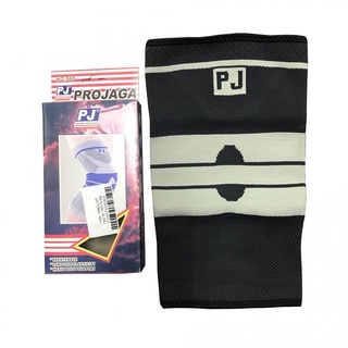 Bó gối thể thao PJ 968, dụng cụ thể thao binhansport