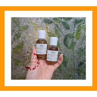 [40ML]TONER HOA CÚC CALENDUA KIE HL