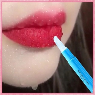 Cây khóa màu son giữ và bền màu nhiều giờ