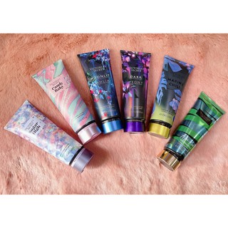 Sữa dưỡng thể Victoria Secret - 236ml