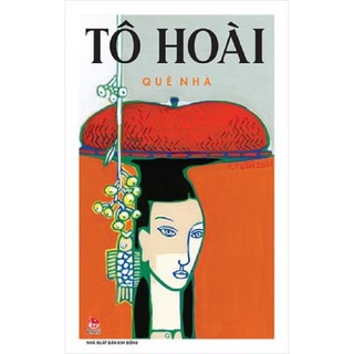 Sách - Quê Nhà (Tô Hoài)