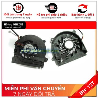 [BH12TH] ⚡️ QUẠT LAPTOP DELL INSPIRON 1440 - Inspiron 1440