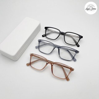 Gọng Kính ES 17134 - Nhựa Lõi Thép