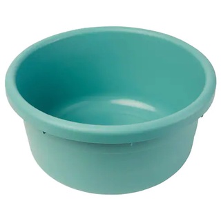 Chậu nhựa PEPPRIG