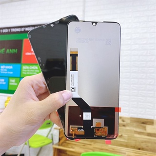 Màn hình Xiaomi Redmi Note 7 | Note 7 Pro | Note 7s zin hiển thị đẹp