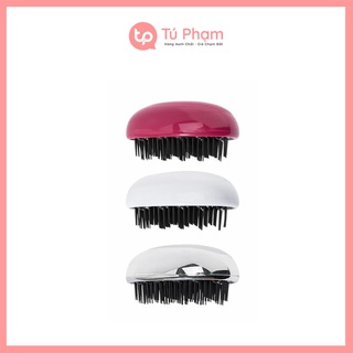 Lược Gỡ Rối Tóc Miomare