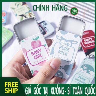 Nước Hoa Khô Daisy Dear nuoc hoa khô BIG SALE MART A28