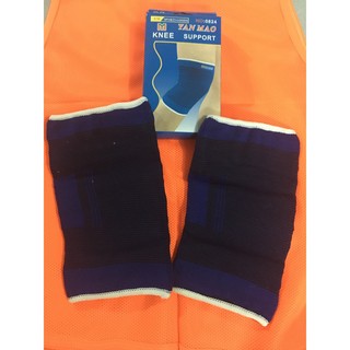 Gối xanh (Bảo vệ gối) giá rẻ