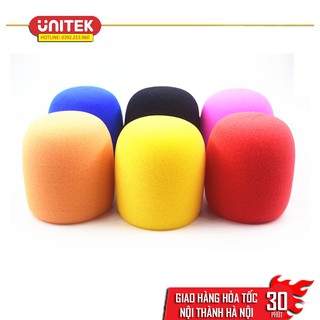 Bông lọc micro loại dày - Bông lọc micro loại dày