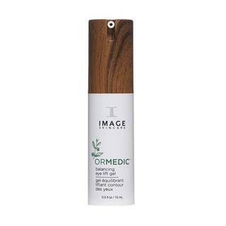 Gel dưỡng mắt và nâng cơ vùng mắt ORMEDIC BALANCING EYE LIFT GEL