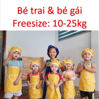 tạp dề cho bé, tạp dề, tạp dề trẻ em, tạp dề cho bé học vẽ, tạp de, tạp dề trơn, tạp dề nấu ăn, tạp dề vẽ, tạp dề đẹp