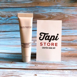 Kem lót Laura Mercier Foundation Primer Radiance