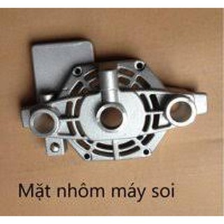 Mặt bi máy soi 3612 Trung Quốc