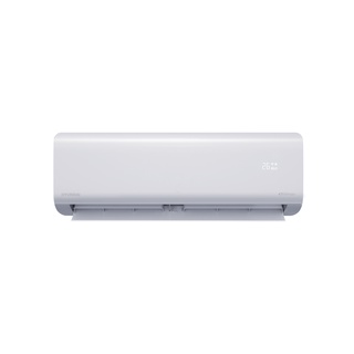 Điều hòa treo tường  HYUNDAI 1 chiều Inverter Model 9000BTU - Malaysia