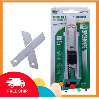 Dao rọc giấy Berrylion  Hàng Chất Lượng Cao