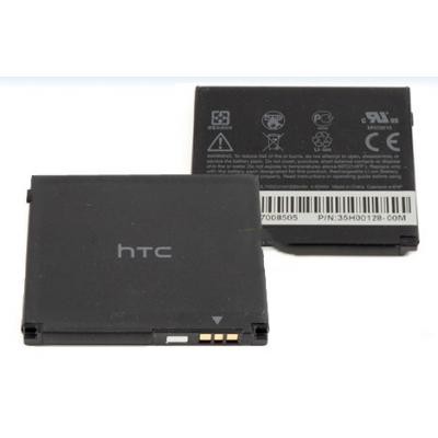 Pin HTC HD2 galili