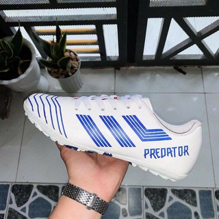 Giày Predator (Miễn Phí Ship ) fom chuẩn từ 39=>43
