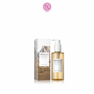Dầu tẩy trang Skin1004 Madagascar Centella Light Cleansing Oil 200ml