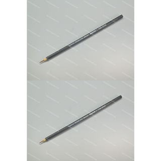 DỤNG CỤ MÔ HÌNH TAMIYA - CỌ VẼ CHUYÊN DỤNG CHO MÔ HÌNH HIGH GRADE POINTED BRUSH