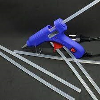 Combo 5 keo nến nhỏ lớn đủ size 20 tặng 1