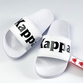 Dép nam quai ngang Kappa , hàng cao cấp đế xịn chống trượt