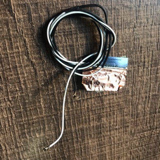 Dây anten thu sóng wifi laptop lenovo B50-30 B50-45 B50-75 B50-70