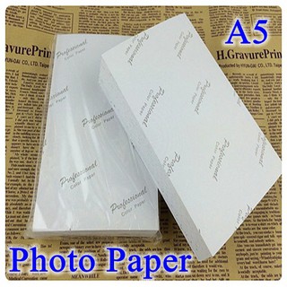 GIẤY A5 1 LỐC 500 TỜ <7438>