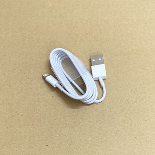 Dây Sạc Điện Thoại