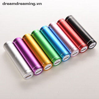 Ốp Lưng Sạc usb 2600mah Cho Điện Thoại