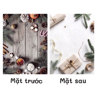 Phông Nền 3D Chụp Ảnh