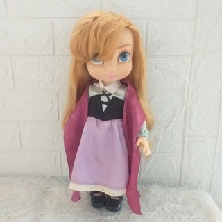 Búp bê Animators 39 cm MONKIKI 16 inch Doll (Trung Quốc)