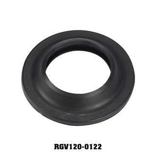 Chụp bụi phuộc trước RGV (TR) (RG/RGV/ST2K)
