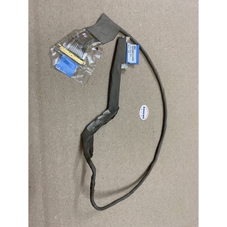 Cáp màn hình laptop Laptop Dell XPS 1640 1645 1647 DD0RM3LC000 0K476T