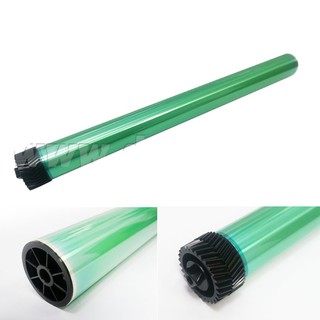 Trống 12a dùng cho máy in Canon 2900 - ES