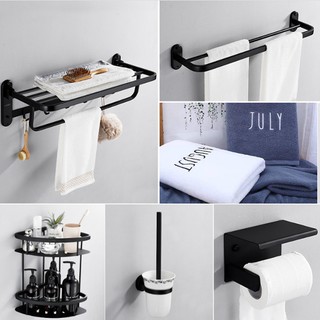Phụ kiện gương nhôm mạ đen  pk11 , hàng chính hãng cao cấp bảo hành 24 tháng.