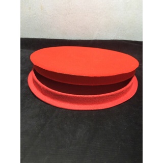 hộp đựng kiềng cổ 22cm (lọt lòng 20cm)