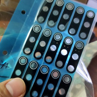 Kính camera Xiaomi Mi 9 / Mi 9 Se