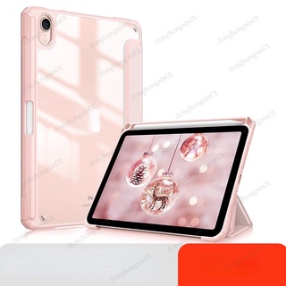 Bao Da Máy Tính Bảng Cho iPad Air 5 2022 10.9 4 Pro 11 2021 7th 8th 9th 8 9 10.2 10 &quot;2 Air 5 9.7 Mini 6 Ốp