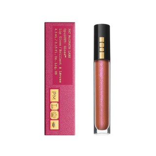 Pat McGrath Labs - Son bóng có nhũ Pat Mcgrath Labs OpuLust Gloss Lip Gloss màu Coraliason 4.5ml