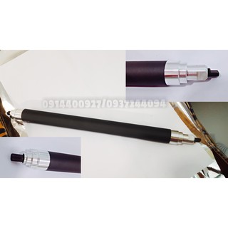 Trục từ HP P4014/4015 (64A/90A) - 81A