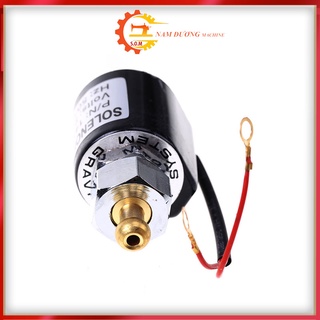 Van từ Solenoid ES-94A cho bàn là (bàn ủi) hơi nước