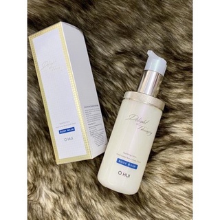 Sữa tắm OHUI Delight Therapy Body Wash 300ml - Có tem LG Vina