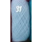 len vĩnh thịnh 2 sợi