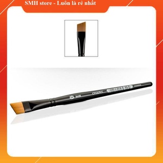 CITADEL EXTRA LARGE BASE BRUSH - Dụng cụ Games Workshop