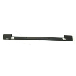 (COVER) BỘ NẮP TAI CHE BẢN LỀ LAPTOP DELL E6540 dùng cho Latitude E6540