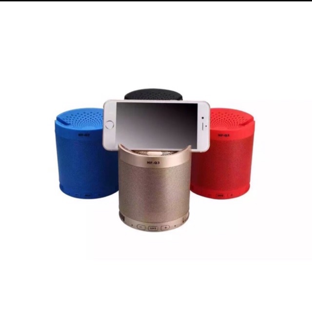 Loa Bluetooth