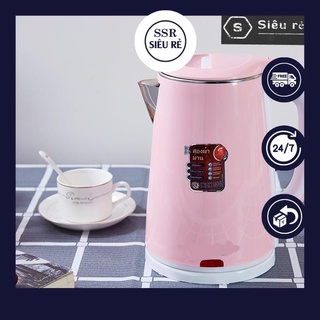 BÌNH ĐUN SIÊU TỐC 2 LỚP ZIPLAI THÁI LAN (PD81109)